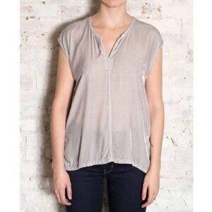 CP Shades Sol Top Ice Blue Size Medium